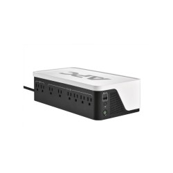 UPS SERIE BE 540 VATIOS -900VA -CA 120 V APC