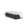 UPS SERIE BE 540 VATIOS -900VA -CA 120 V APC