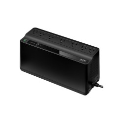 UPS  CA 120V -330VATIOS- 600VA APC