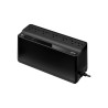 UPS  CA 120V -330VATIOS- 600VA APC