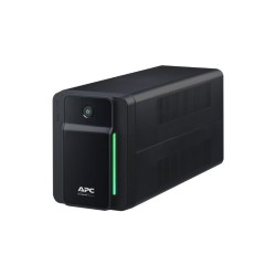 UPS 120V -480 VATIOS -900VA APC