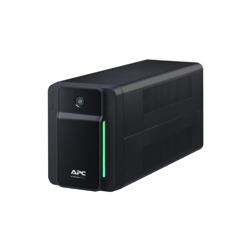 UPS 120V -480 VATIOS -900VA APC