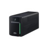 UPS 120V -480 VATIOS -900VA APC