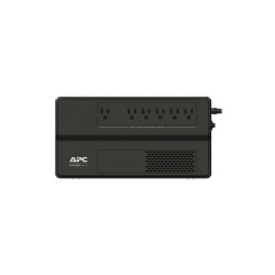UPS CA 120V- 375VATIOS- 650VA -7AH  APC