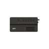 UPS CA 120V- 375VATIOS- 650VA -7AH  APC