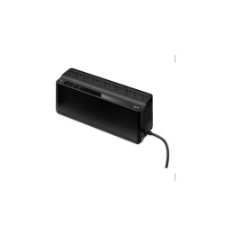 UPS -CA120 V -450VATIOS -850VA APC