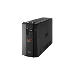 UPS LM60 -CA120V -600 VATIOS -1000VA APC