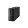 UPS LM60 -CA120V -600 VATIOS -1000VA APC