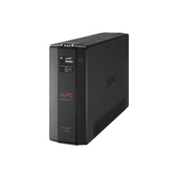 UPS PRO  120V -900 VATIOS -1500VA APC