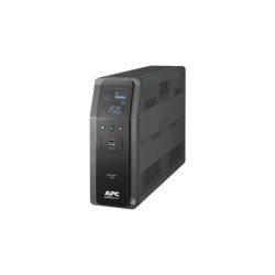 UPS PRO -CA120 V -900 VATIOS 1500VA USB PCA