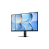 MONITOR 27¨ -LED- BACKLIT LCD- 2026 HDMI DP 144 Hz XIAOMI