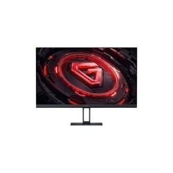 24" MONITOR XIAOMI LED BACKLIT LCD- G24i 200HZ 1ms HDMI