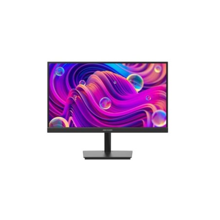 MONITOR HIKVISION IPS FULL HD DE 21,5 PULGADAS Y 100HZ