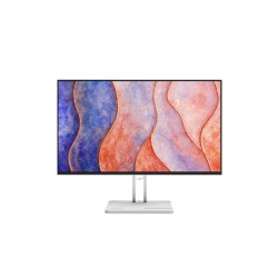 23,8" MONITOR LENOVO LCD LED L24-4C  HDMI VGA