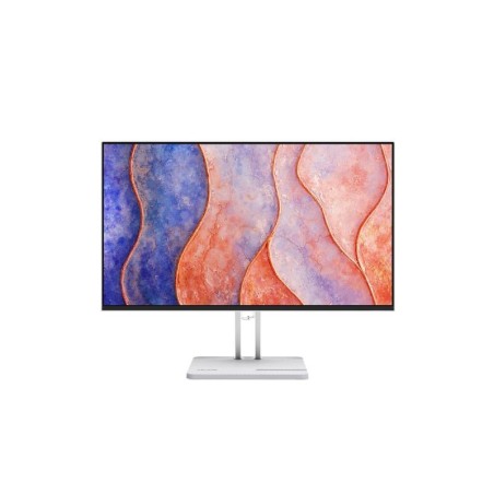 23,8" MONITOR LENOVO LCD LED L24-4C  HDMI VGA