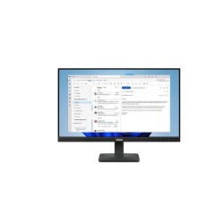 23,8" MONITOR LENOVO THINKVISION S24-4e WLED FHD 1920X1080 IPS