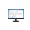 23,8" MONITOR LENOVO THINKVISION S24-4e WLED FHD 1920X1080 IPS
