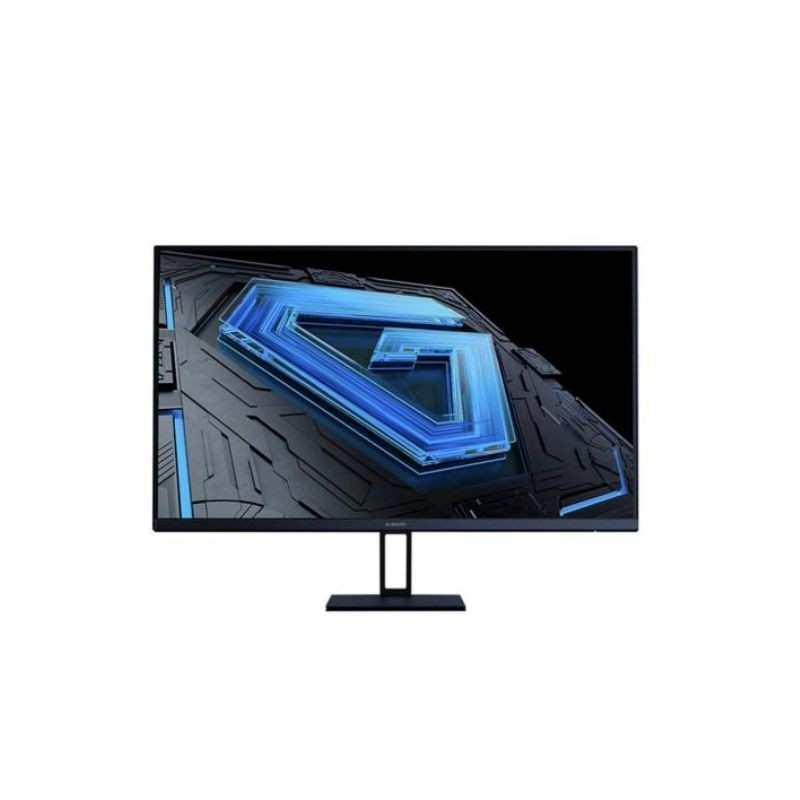 27" MONITOR XIAOMI 1920X1080 IPS 75Hz/ 165 Hz HDMI