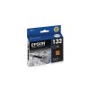 Cartucho de Tinta Epson T132120 Negro Original