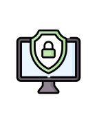 App de seguridad
