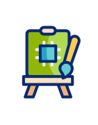 App de diseño