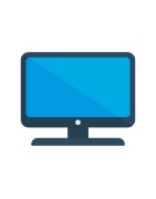 monitores