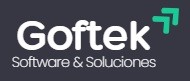 goftek.com