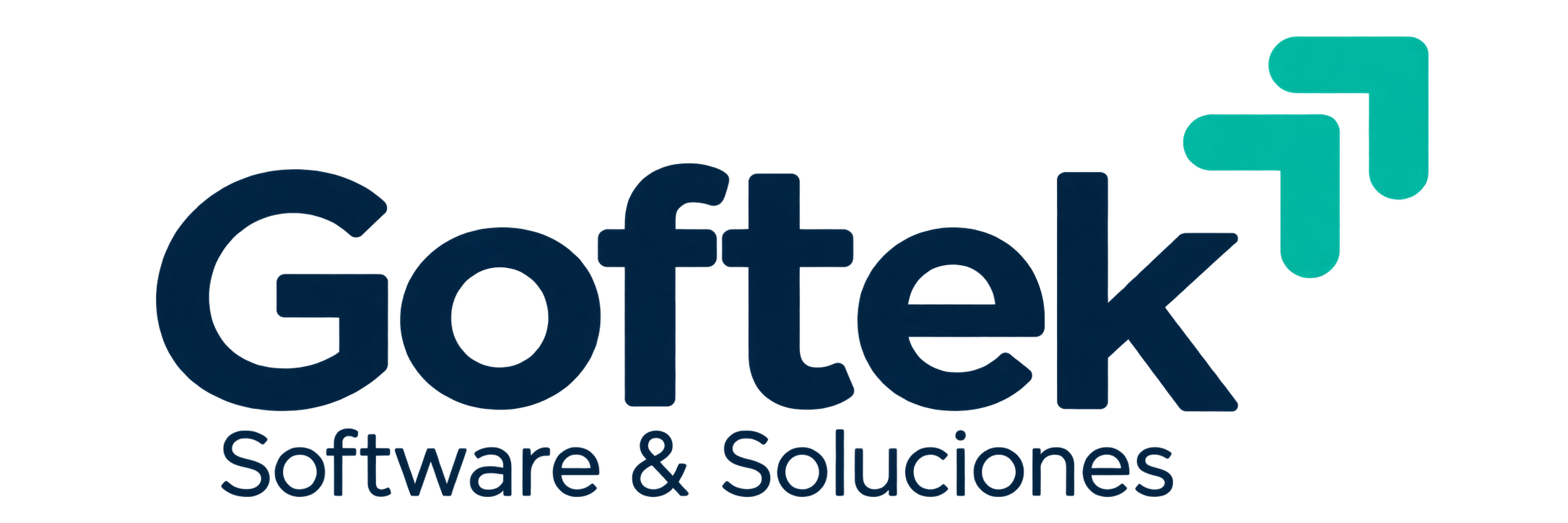 goftek.com