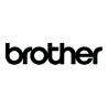 Brother