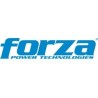 FORZA
