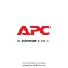 APC