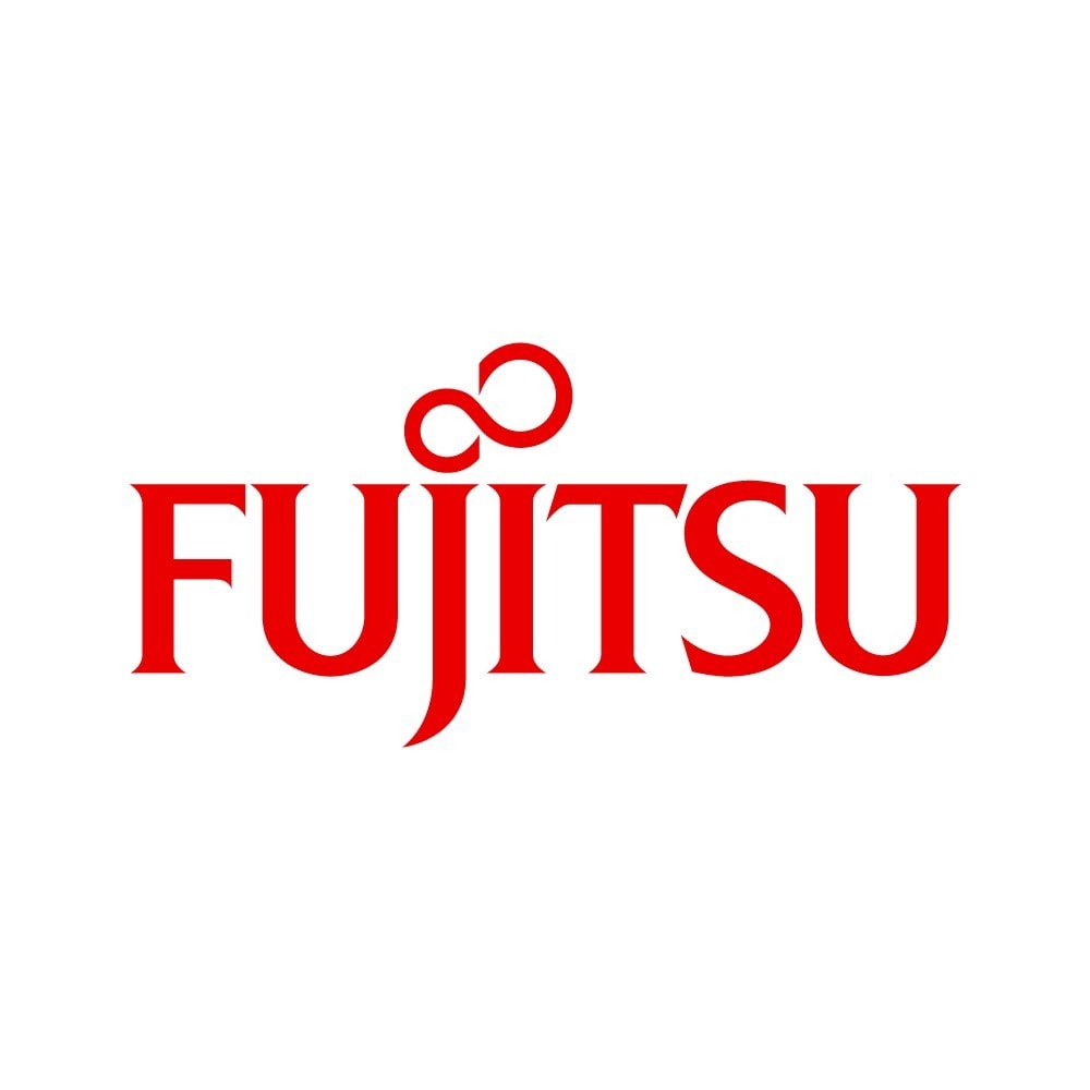 fujitsu