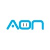 AON