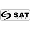 Sat