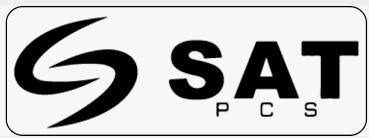Sat