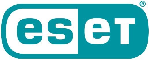 Eset